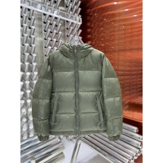 Gucci Down Jackets